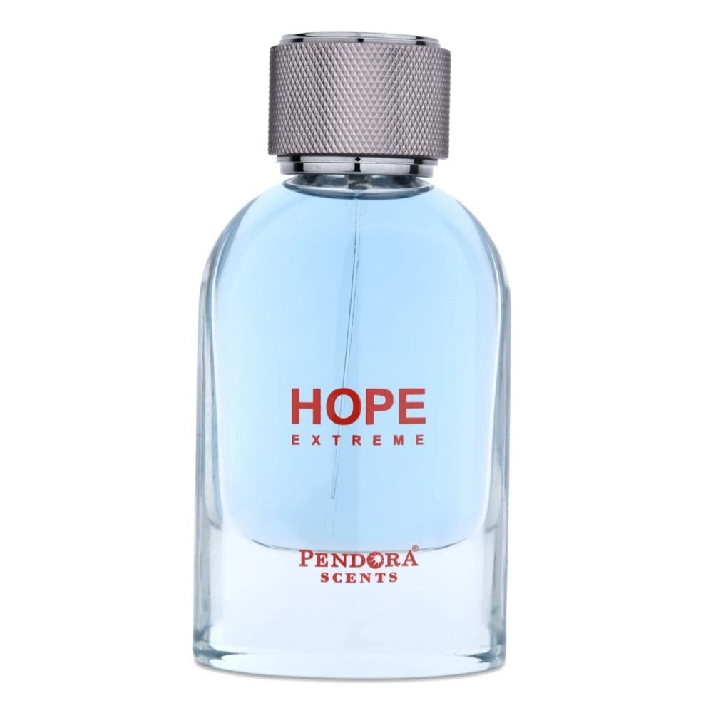 pendora scents allusion eau de sport extreme