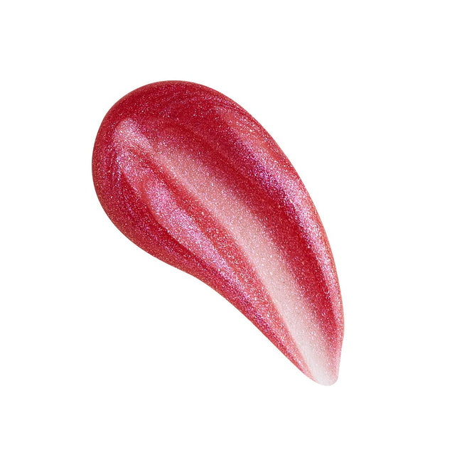 Makeup Revolution Shimmer Bomb Lipgloss połyskujący błyszczyk do ust