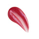 Makeup Revolution Shimmer Bomb Lipgloss połyskujący błyszczyk do ust