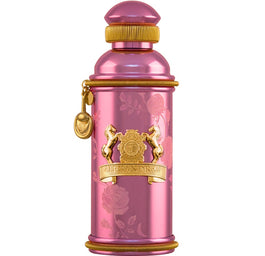 Alexandre.J Rose Oud woda perfumowana spray