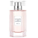 Lanvin Water Lily woda toaletowa spray