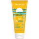 Perfecta Tan & Shine olejkowy balsam stopniowo brązujący do ciała 200ml
