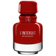 Givenchy L'Interdit Rouge Ultime woda perfumowana spray