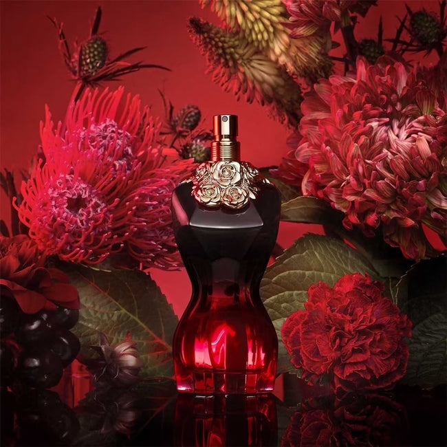 Jean Paul Gaultier La Belle Le Parfum woda perfumowana spray