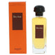 Hermes Bel Ami woda toaletowa