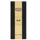 Mancera Black Prestigium woda perfumowana