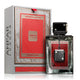 Anfar Intense Sport ekstrakt perfum spray