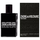 Zadig&Voltaire This Is Him! woda toaletowa spray