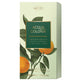 4711 Acqua Colonia Blood Orange & Basil woda kolońska spray