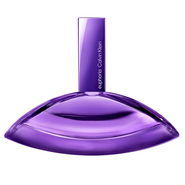 Calvin Klein Euphoria Bold Elixir perfumy spray 100ml - produkt bez opakowania