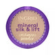 Ingrid Mineral Silk & Lift puder prasowany z minerałami