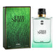Ajmal Free Spirit woda perfumowana spray
