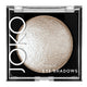 Joko Mineral Eye Shadows cień spiekany do powiek