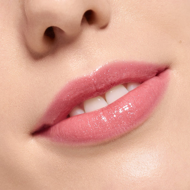 Essence Hydra Kiss Lip Oil odżywczy olejek do ust