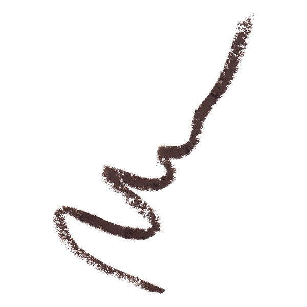 Inglot Kohl Pencil konturówka do powiek