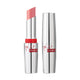 Pupa Milano Miss Pupa pomadka do ust 2.4ml