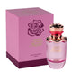 Al Haramain Vergine Rosa ekstrakt perfum spray