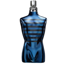 Jean Paul Gaultier Le Male In Blue woda perfumowana