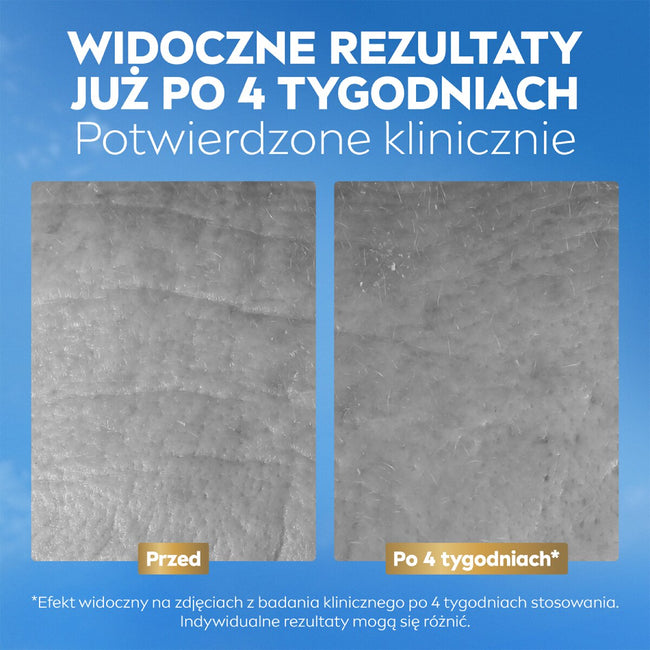 Nivea Q10 Przeciwzmarszczkowy Ekspert Kolagenu masełko do twarzy na dzień i noc 50ml