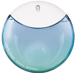 Issey Miyake A Drop d'Issey Fraiche woda perfumowana spray 90ml - produkt bez opakowania