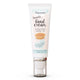 Nacomi Hand Cream krem do rąk Świeże Ciasto z Papają 85ml