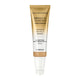 Max Factor Miracle Second Skin Hybrid Foundation podkład nawilżający z filtrem
