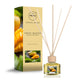 Aroma Home Unique Fragrances patyczki zapachowe Owoc Mango 50ml