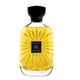 Atelier des Ors Bois Sikar woda perfumowana spray