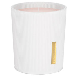 Rituals The Ritual of Sakura świeca zapachowa 290g