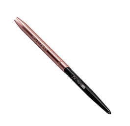 Excellent PRO Master Brush pędzelek do zdobień 7mm Pink & Black