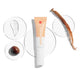 Erborian Super BB Concealer korektor do twarzy