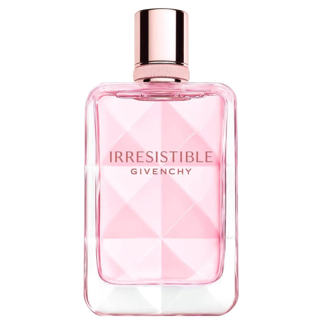 Givenchy Irresistible Very Floral woda perfumowana spray