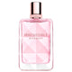 Givenchy Irresistible Very Floral woda perfumowana spray