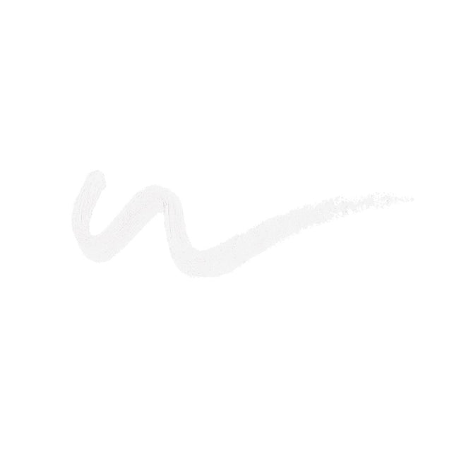 KIKO Milano Invisible Lip Liner transparentna konturówka do ust 1.2g