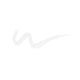 KIKO Milano Invisible Lip Liner transparentna konturówka do ust 1.2g