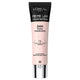 L'Oreal Paris Prime Lab 24h Pore Minimizer Primer baza minimalizująca widoczność porów