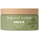 Mexx Inspired Nature masło do ciała 200ml