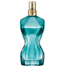 Jean Paul Gaultier 
