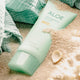 HOLIKA HOLIKA Aloe Cica Waterproof Sunscreen wodoodporny krem przeciwsłoneczny do ciała i twarzy SPF50+ PA++++ 100ml