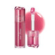 Rom&nd Juicy Flash Lip Oil olejek do ust 4.5g