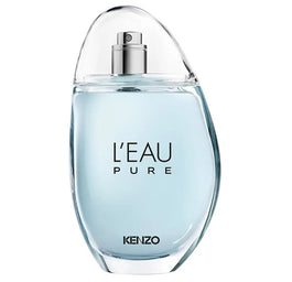 Kenzo L'Eau Pure woda perfumowana