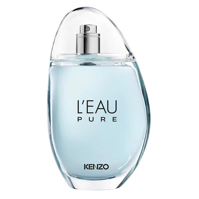 Kenzo L'Eau Pure woda perfumowana