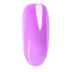 NeoNail UV Gel Polish Color lakier hybrydowy