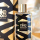Nike Gold Edition Man woda toaletowa spray