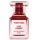 Tom Ford Lost Cherry woda perfumowana spray
