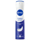 Nivea Protect & Care antyperspirant spray 150ml