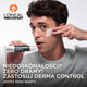 L'Oreal Paris Men Expert Derma Control nawilżający krem regulujący nadmiar sebum z SPF30 40ml