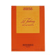 Hermes 24 Faubourg woda toaletowa