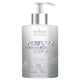 Farmona Professional Perfume Hand&Body Cream Silver perfumowany krem do rąk i ciała