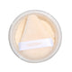 Gosh Bake'n Set Powder puder sypki utrwalający